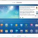 Samsung Galaxy Tab 3 10.1 Intel Atom® 16 GB 25,6 cm (10.1