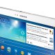 Samsung Galaxy Tab 3 10.1 Intel Atom® 16 GB 25,6 cm (10.1