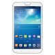 Samsung Galaxy Tab 3 8.0 Exynos, Samsung 16 GB 20,3 cm (8