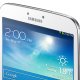 Samsung Galaxy Tab 3 8.0 Exynos, Samsung 16 GB 20,3 cm (8