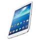 Samsung Galaxy Tab 3 8.0 Exynos, Samsung 16 GB 20,3 cm (8