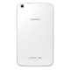 Samsung Galaxy Tab 3 8.0 Exynos, Samsung 16 GB 20,3 cm (8