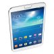 Samsung Galaxy Tab 3 8.0 Exynos, Samsung 16 GB 20,3 cm (8