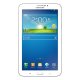 Samsung Galaxy Tab 3 7.0 Marvell 8 GB 17,8 cm (7