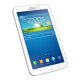 Samsung Galaxy Tab 3 7.0 Marvell 8 GB 17,8 cm (7