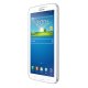 Samsung Galaxy Tab 3 7.0 Marvell 8 GB 17,8 cm (7