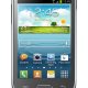 Samsung Galaxy Young GT-S6310 8,31 cm (3.27