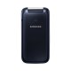 Samsung C3590 6,1 cm (2.4