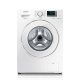 Samsung WF80F5E5U2W/ET lavatrice Caricamento frontale 8 kg 1200 Giri/min Bianco 2
