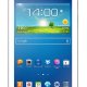 Samsung Galaxy Tab 3 7.0 8 GB 17,8 cm (7