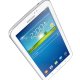 Samsung Galaxy Tab 3 7.0 8 GB 17,8 cm (7