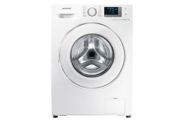 Samsung WF90F5E5W2W/ET lavatrice Caricamento frontale 9 kg 1200 Giri/min Bianco