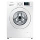 Samsung WF90F5E5W2W/ET lavatrice Caricamento frontale 9 kg 1200 Giri/min Bianco 2