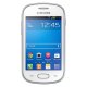 Samsung Galaxy Fame Lite GT-S6790 8,89 cm (3.5
