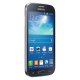 Samsung Galaxy Grand Neo GT-I9060 12,7 cm (5.01