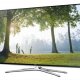 Samsung UE40H6200AY 101,6 cm (40