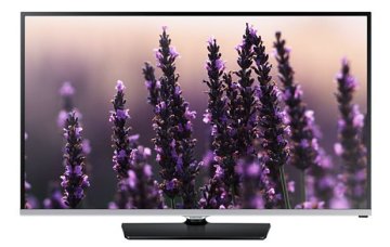 Samsung UE22H5000AK TV 55,9 cm (22") Full HD Nero