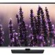 Samsung UE22H5000AK TV 55,9 cm (22