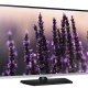Samsung UE22H5000AK TV 55,9 cm (22