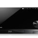 Samsung BD-F5100/XN Blu-Ray player 3