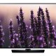 Samsung UE48H5500AY 121,9 cm (48