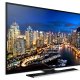 Samsung UE55HU6900D 139,7 cm (55