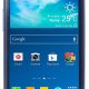 Samsung Galaxy S III Neo GT-I9301 12,2 cm (4.8