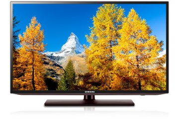 Samsung UE32H5030 TV 81,3 cm (32") Full HD Nero