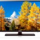 Samsung UE32H5030 TV 81,3 cm (32