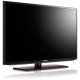 Samsung UE32H5030 TV 81,3 cm (32