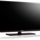 Samsung UE32H5030 TV 81,3 cm (32