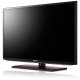 Samsung UE32H5030 TV 81,3 cm (32