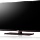 Samsung UE32H5030 TV 81,3 cm (32