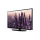 Samsung UE32H5303AK 81,3 cm (32