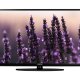 Samsung UE40H5303AK 101,6 cm (40