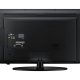 Samsung UE40H5303AK 101,6 cm (40