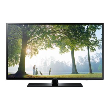 Samsung UE46H6203AK 116,8 cm (46") Full HD Smart TV Wi-Fi Nero