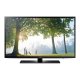 Samsung UE46H6203AK 116,8 cm (46