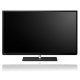 Toshiba 50L4363DG TV 127 cm (50