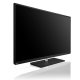 Toshiba 50L4363DG TV 127 cm (50