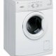 Whirlpool AWO/D6108/1 lavatrice Caricamento frontale 8 kg 1000 Giri/min Bianco 2