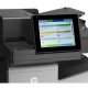 HP OfficeJet Stampante multifunzione a colori Enterprise Color X585f 11