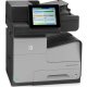 HP OfficeJet Stampante multifunzione a colori Enterprise Color X585f 6
