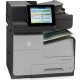 HP OfficeJet Stampante multifunzione a colori Enterprise Color X585f 7