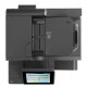 HP OfficeJet Stampante multifunzione a colori Enterprise Color X585f 9