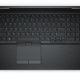 DELL Latitude E5550 Intel® Core™ i5 i5-4210U Computer portatile 39,6 cm (15.6