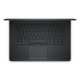 DELL Latitude E5450 Intel® Core™ i3 i3-4030U Computer portatile 35,6 cm (14