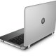 HP Pavilion 15-p144nl Intel® Core™ i7 i7-4510U Computer portatile 39,6 cm (15.6