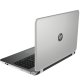 HP Pavilion 15-p144nl Intel® Core™ i7 i7-4510U Computer portatile 39,6 cm (15.6