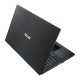 ASUSPRO PU551LA-XO018G laptop Intel® Core™ i3 i3-4010U Computer portatile 39,6 cm (15.6